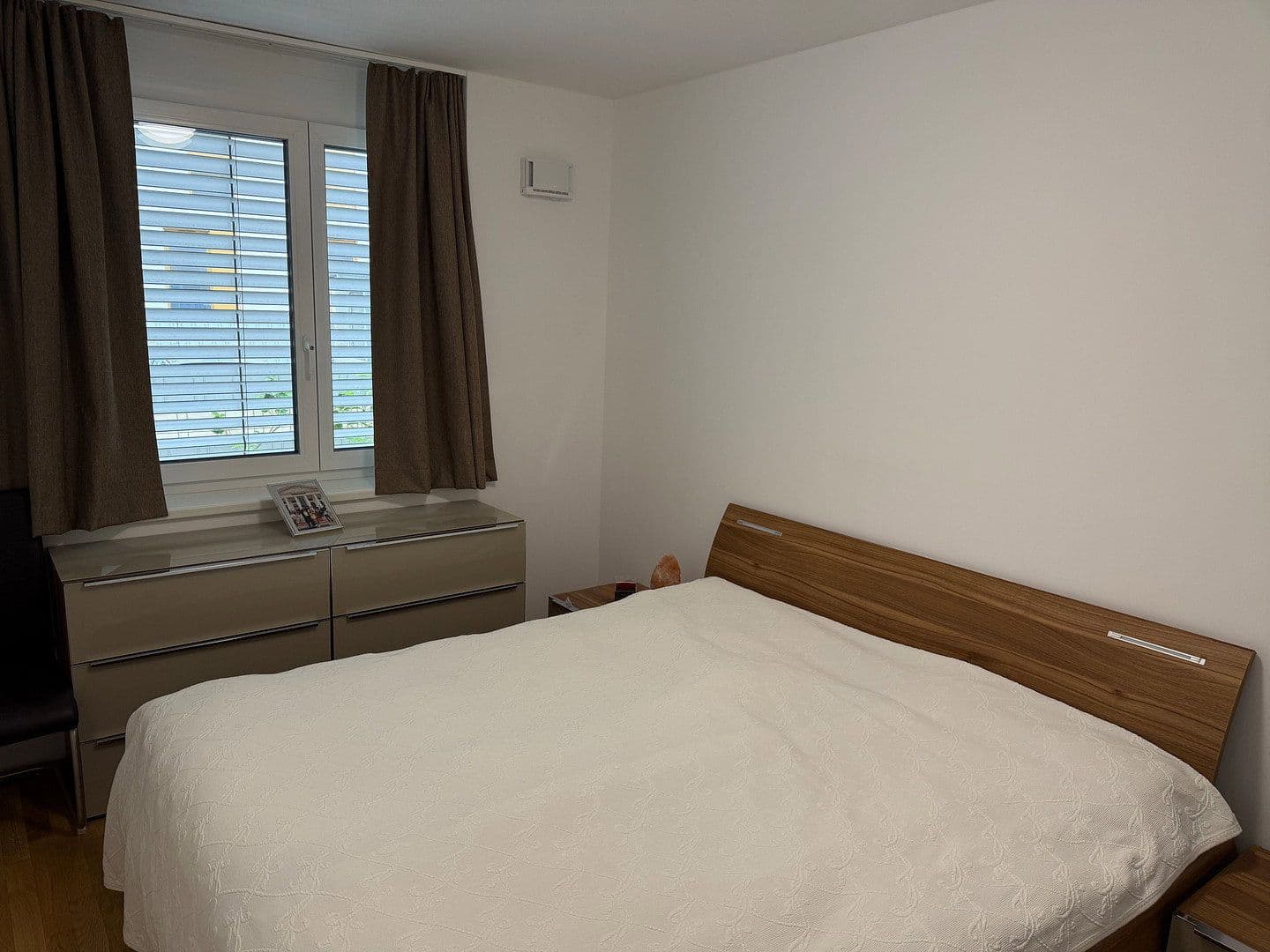 Prodej bytu 4+1 88 m², Purkersdorf, Dolní Rakousko Prodej bytu 4+1 88 m², Purkersdorf, Dolní Rakousko