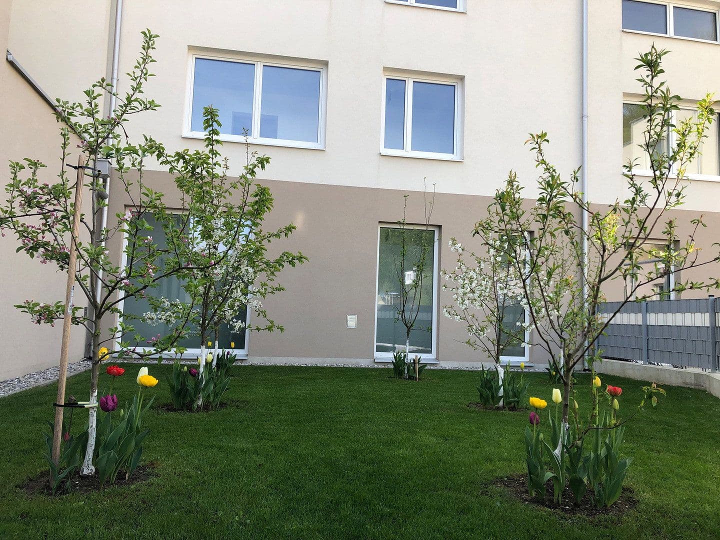 Prodej bytu 4+1 88 m², Purkersdorf, Dolní Rakousko Prodej bytu 4+1 88 m², Purkersdorf, Dolní Rakousko