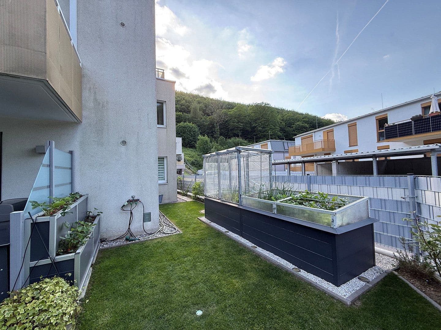 Prodej bytu 4+1 88 m², Purkersdorf, Dolní Rakousko Prodej bytu 4+1 88 m², Purkersdorf, Dolní Rakousko