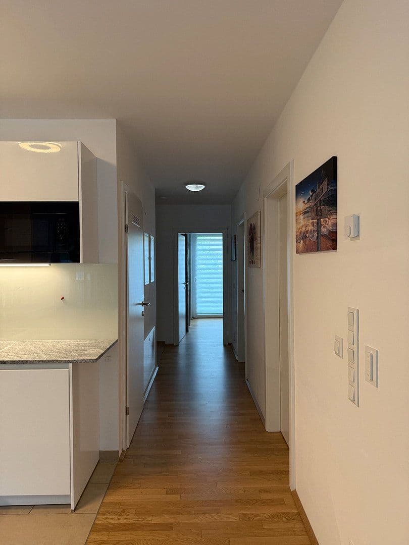 Prodej bytu 4+1 88 m², Purkersdorf, Dolní Rakousko Prodej bytu 4+1 88 m², Purkersdorf, Dolní Rakousko