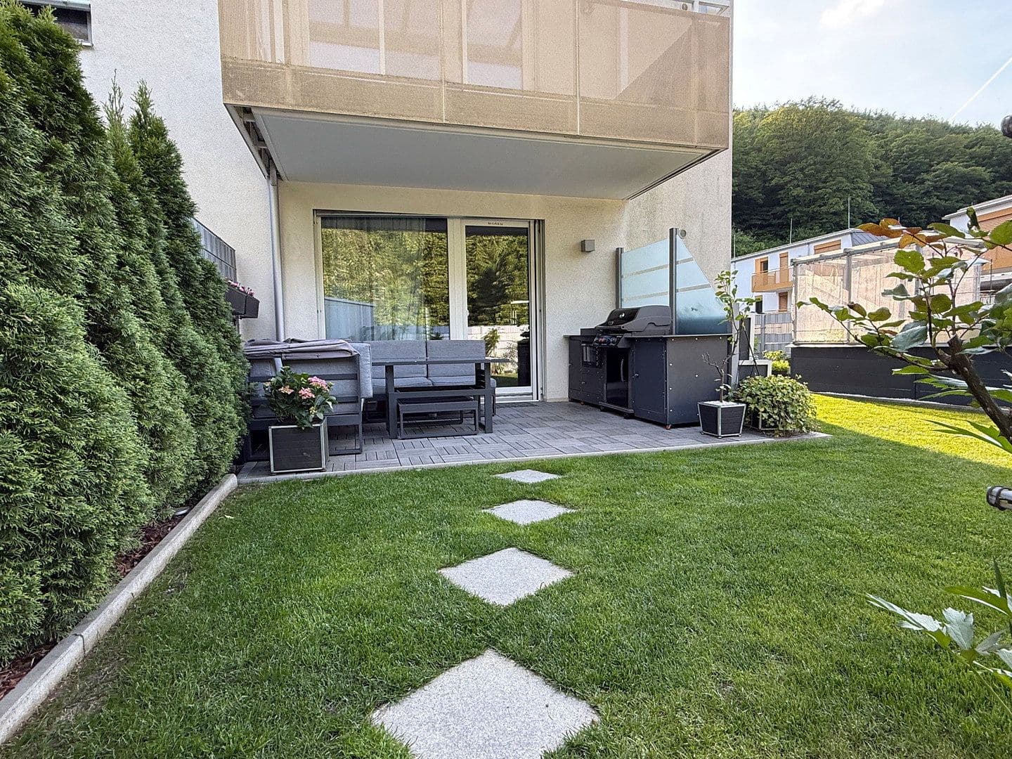 Prodej bytu 4+1 88 m², Purkersdorf, Dolní Rakousko Prodej bytu 4+1 88 m², Purkersdorf, Dolní Rakousko