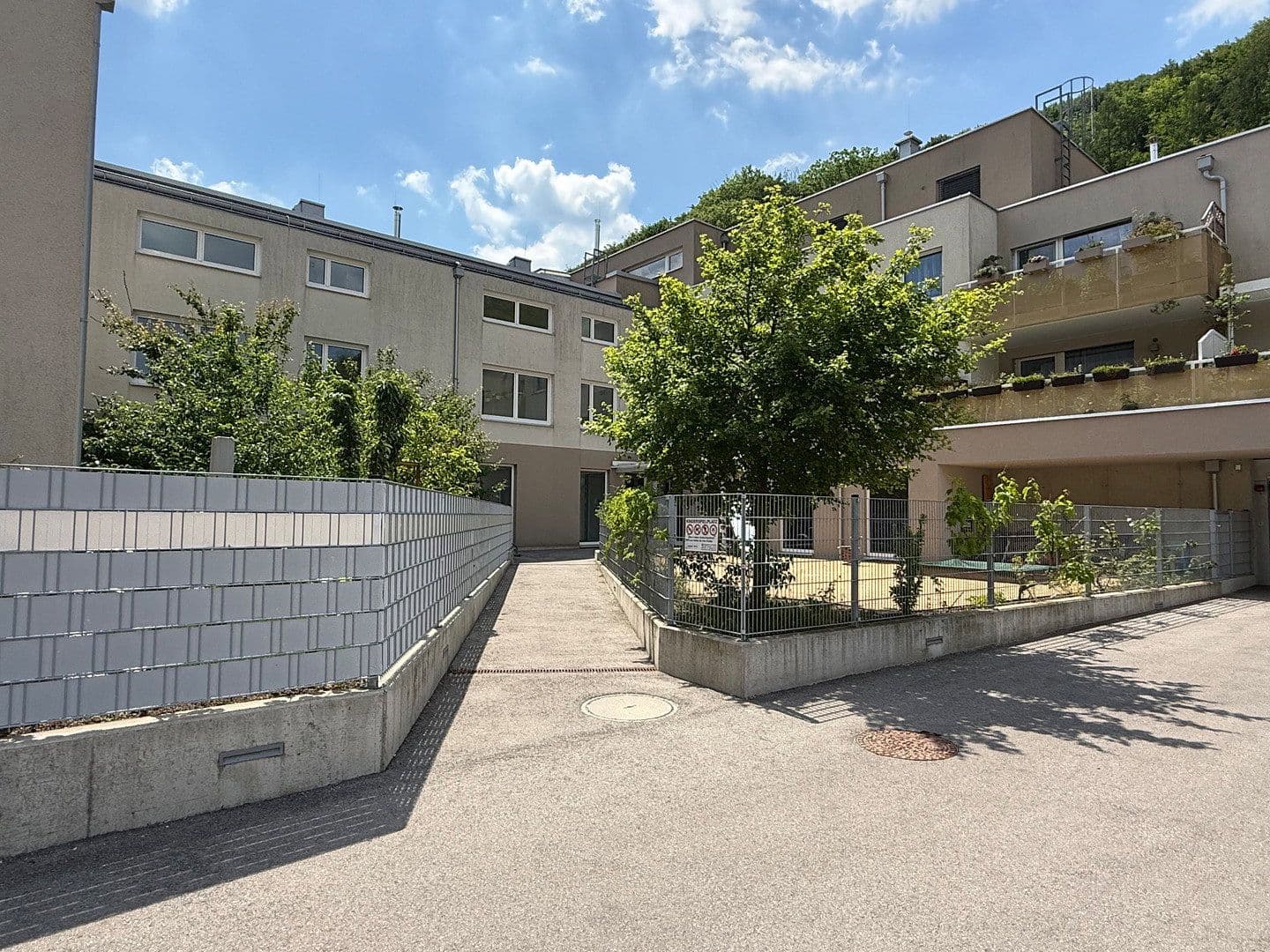 Prodej bytu 4+1 88 m², Purkersdorf, Dolní Rakousko Prodej bytu 4+1 88 m², Purkersdorf, Dolní Rakousko