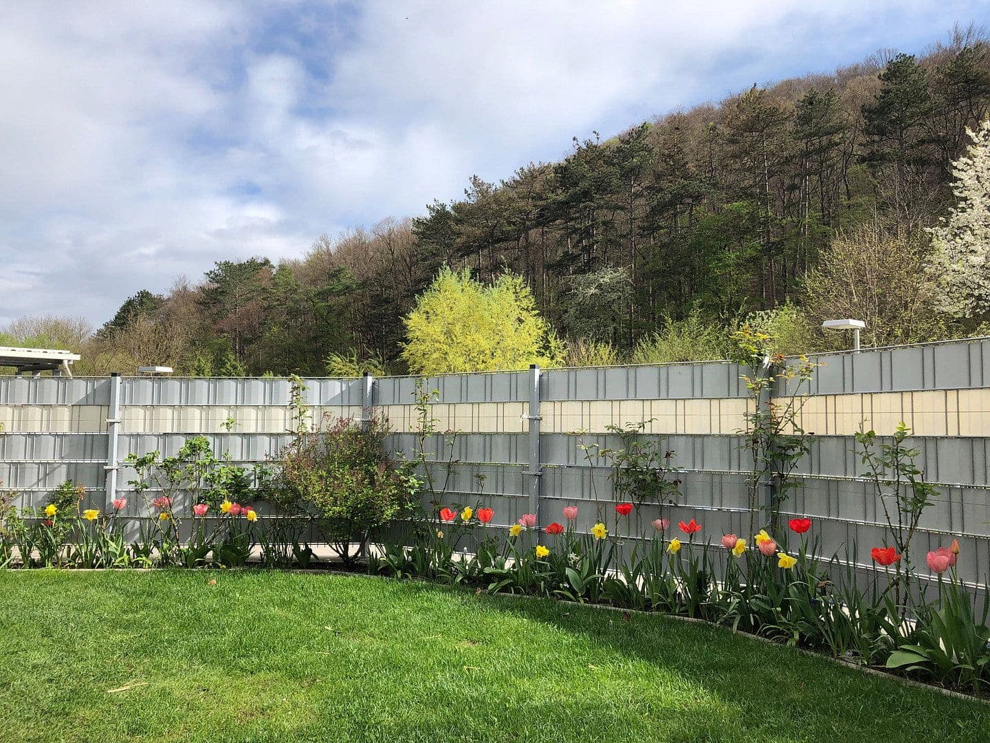 Prodej bytu 4+1 88 m², Purkersdorf, Dolní Rakousko Prodej bytu 4+1 88 m², Purkersdorf, Dolní Rakousko