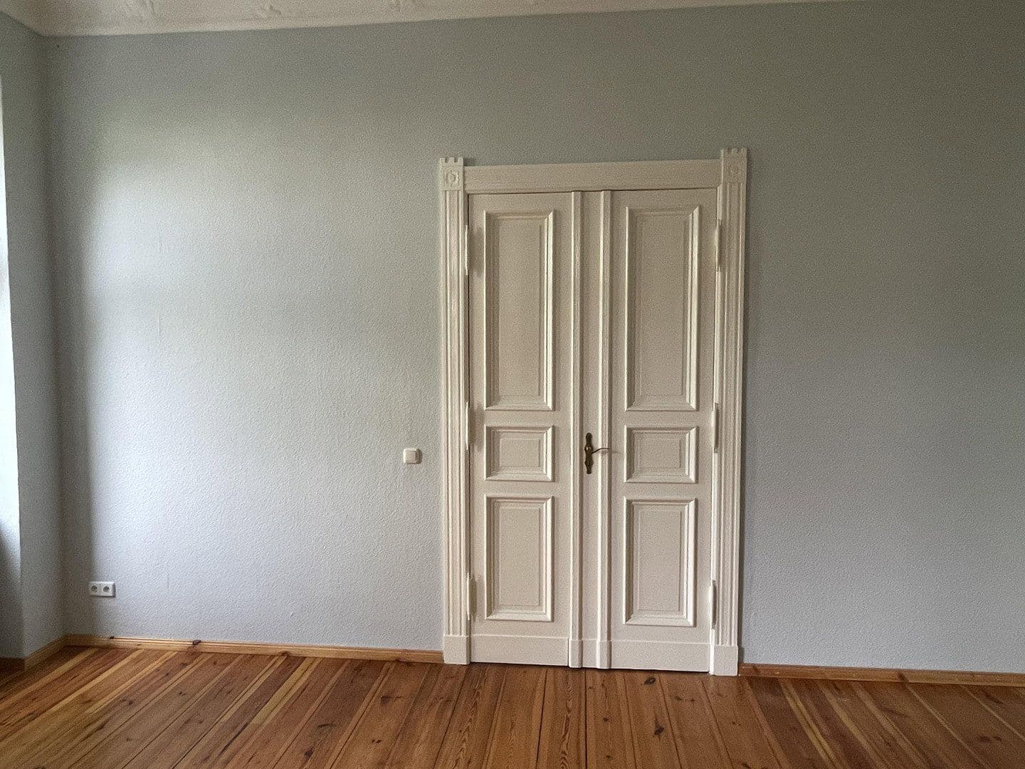Prodej bytu 2+1 72 m², Berlin, Berlín Prodej bytu 2+1 72 m², Berlin, Berlín
