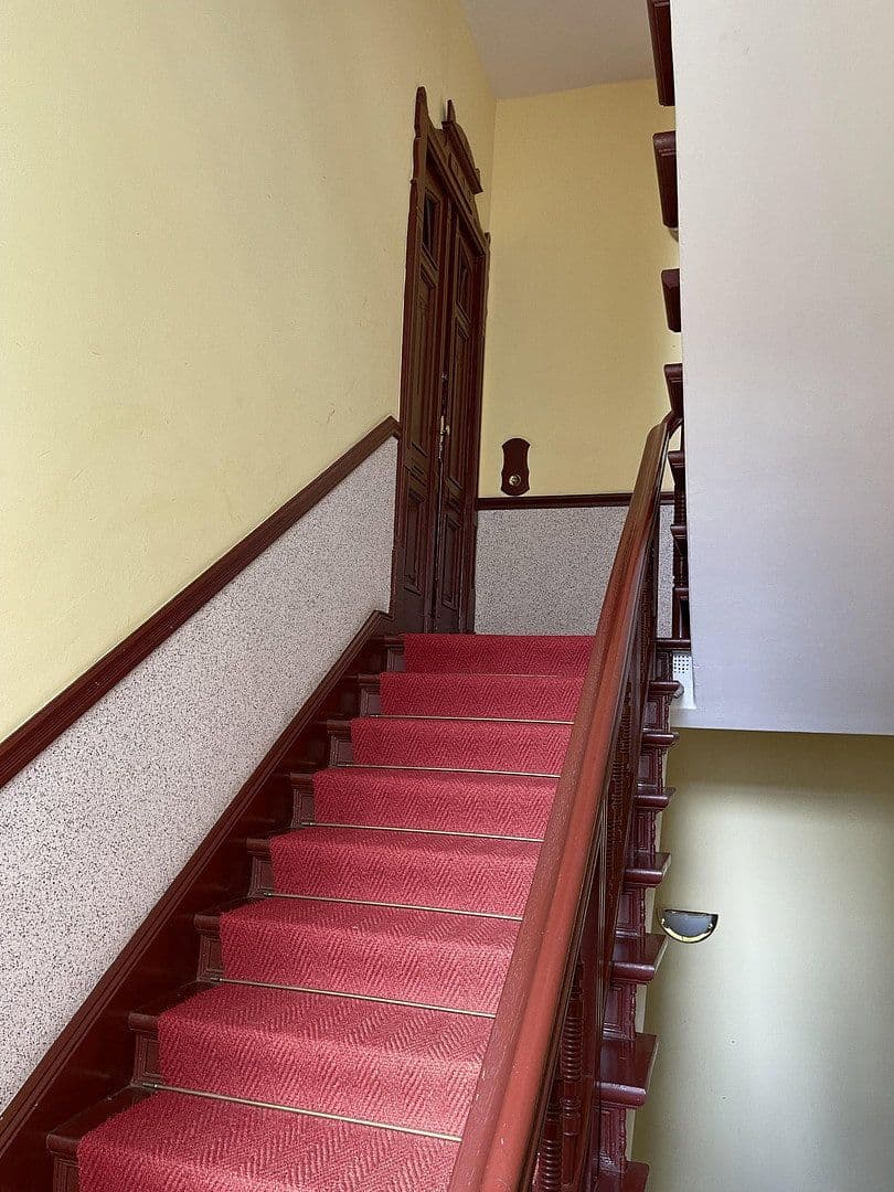 Prodej bytu 2+1 72 m², Berlin, Berlín Prodej bytu 2+1 72 m², Berlin, Berlín
