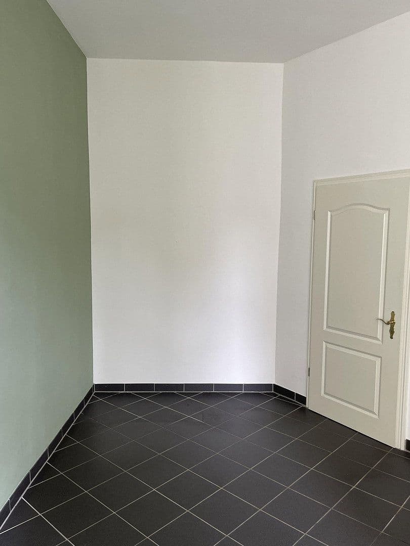 Prodej bytu 2+1 72 m², Berlin, Berlín Prodej bytu 2+1 72 m², Berlin, Berlín