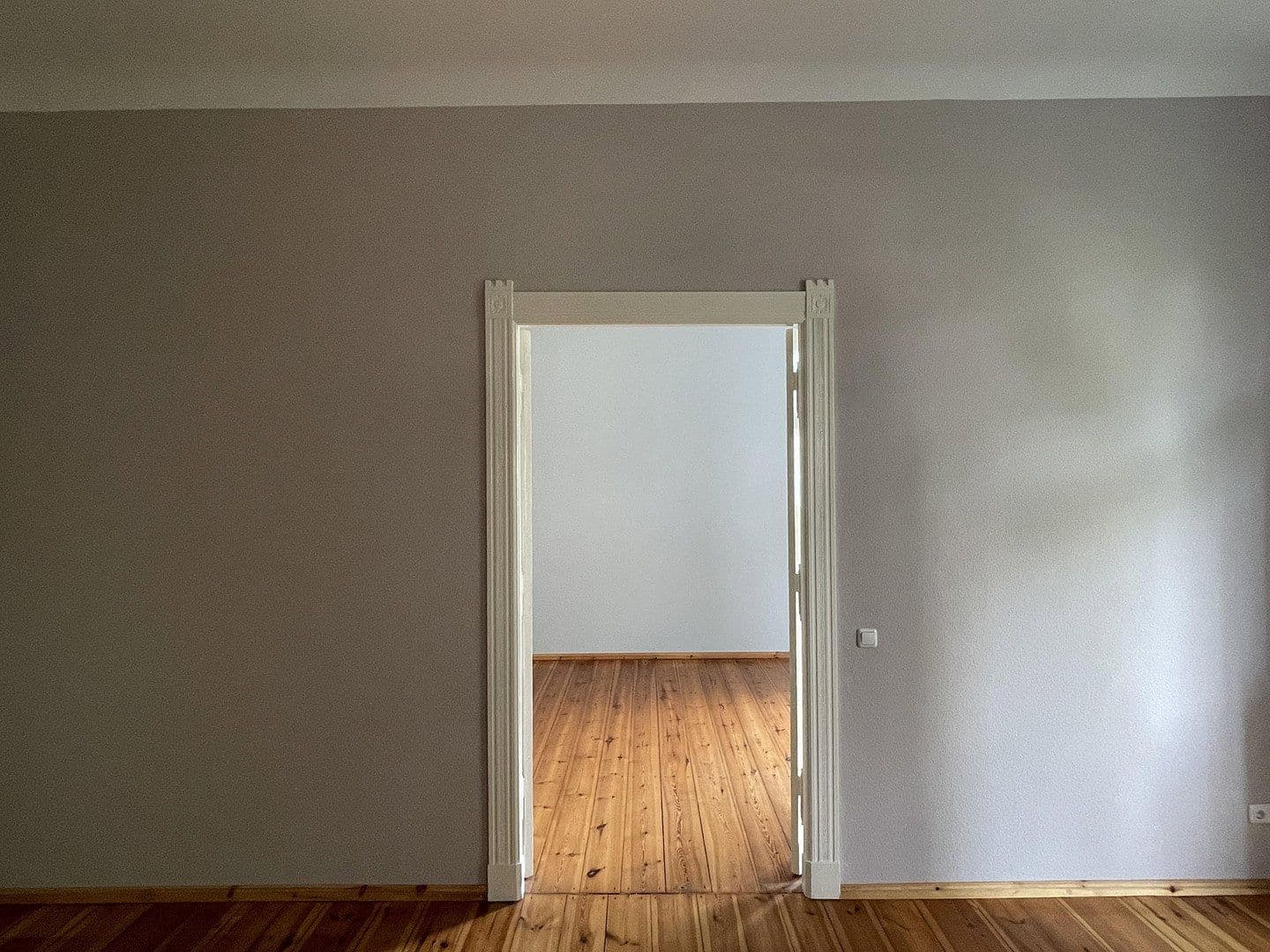 Prodej bytu 2+1 72 m², Berlin, Berlín Prodej bytu 2+1 72 m², Berlin, Berlín