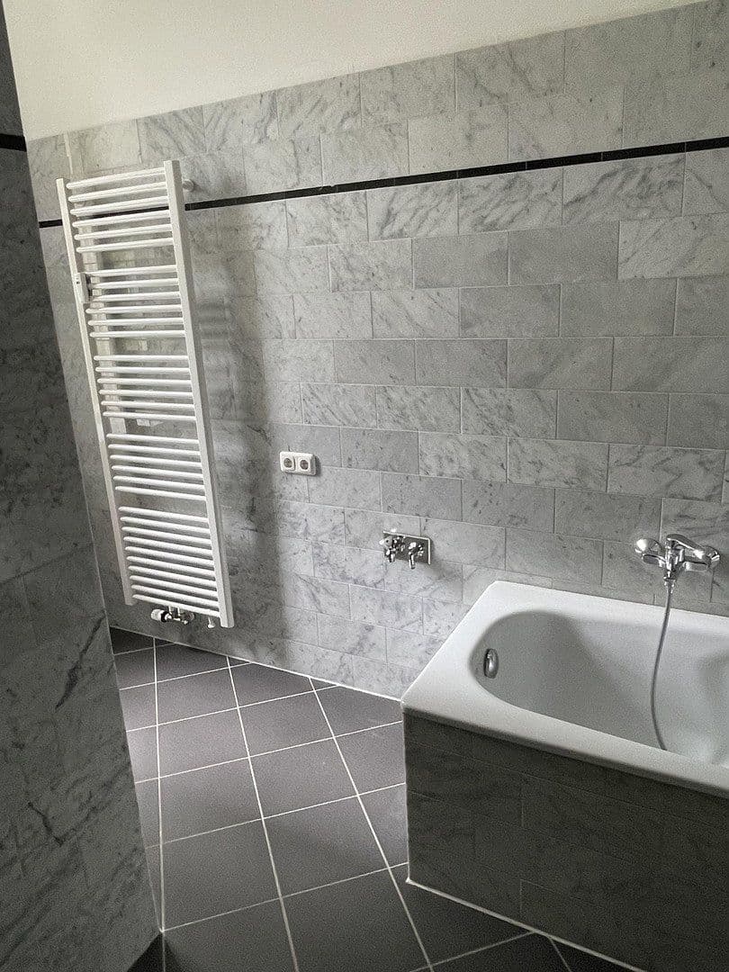 Prodej bytu 2+1 72 m², Berlin, Berlín Prodej bytu 2+1 72 m², Berlin, Berlín