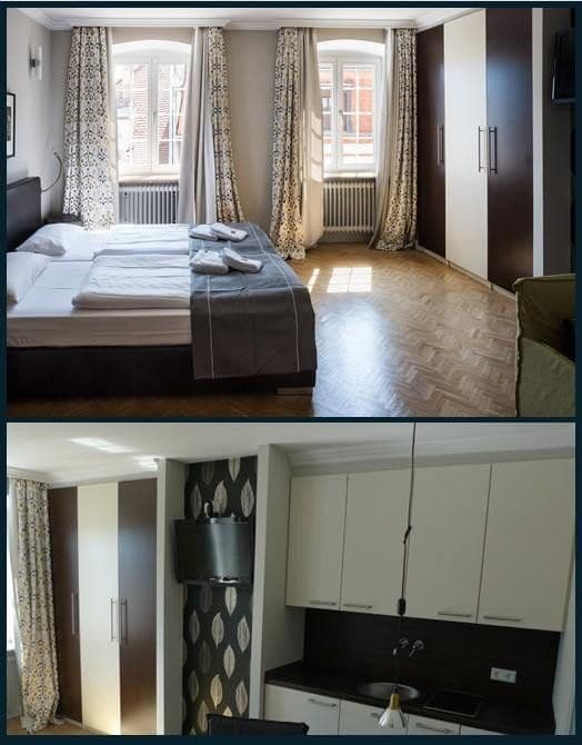 Prodej nebytového prostoru 1.107 m², Landau in der Pfalz, Porýní-Falc Prodej nebytového prostoru 1.107 m², Landau in der Pfalz, Porýní-Falc
