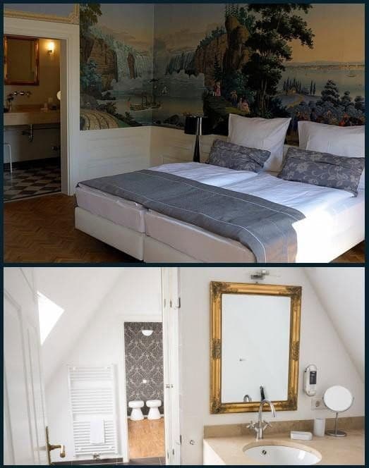 Prodej nebytového prostoru 1.107 m², Landau in der Pfalz, Porýní-Falc Prodej nebytového prostoru 1.107 m², Landau in der Pfalz, Porýní-Falc
