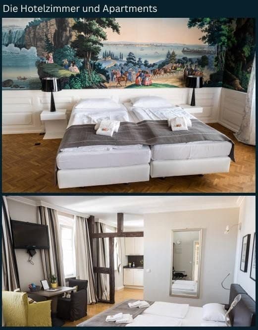 Prodej nebytového prostoru 1.107 m², Landau in der Pfalz, Porýní-Falc Prodej nebytového prostoru 1.107 m², Landau in der Pfalz, Porýní-Falc