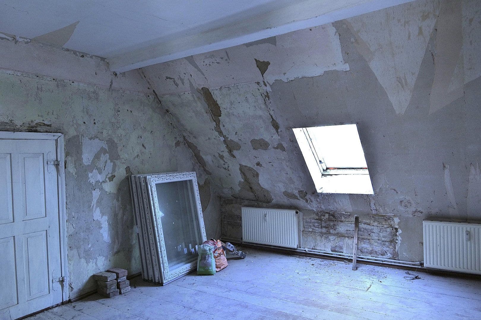 Prodej domu 215 m², pozemek 1.050 m², Zum Schmiedeweg 18, Nauen, Braniborsko Prodej domu 215 m², pozemek 1.050 m², Zum Schmiedeweg 18, Nauen, Braniborsko