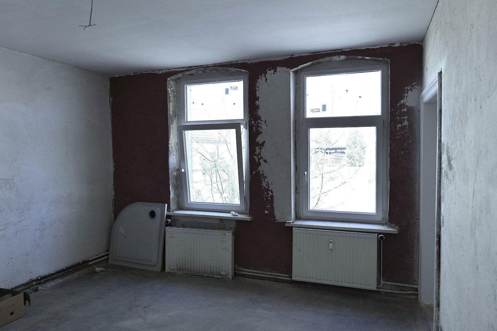 Prodej domu 215 m², pozemek 1.050 m², Zum Schmiedeweg 18, Nauen, Braniborsko Prodej domu 215 m², pozemek 1.050 m², Zum Schmiedeweg 18, Nauen, Braniborsko