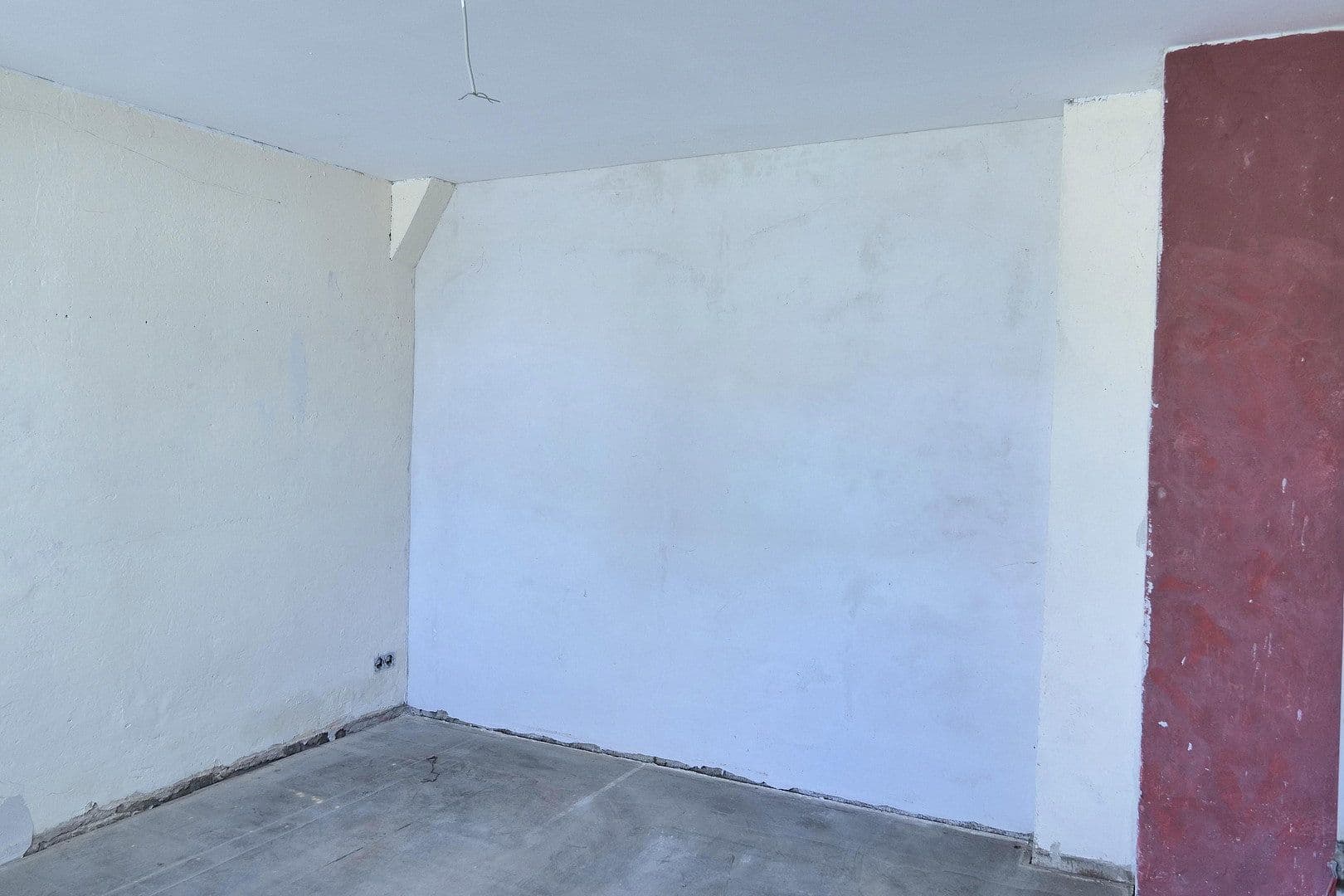 Prodej domu 215 m², pozemek 1.050 m², Zum Schmiedeweg 18, Nauen, Braniborsko Prodej domu 215 m², pozemek 1.050 m², Zum Schmiedeweg 18, Nauen, Braniborsko