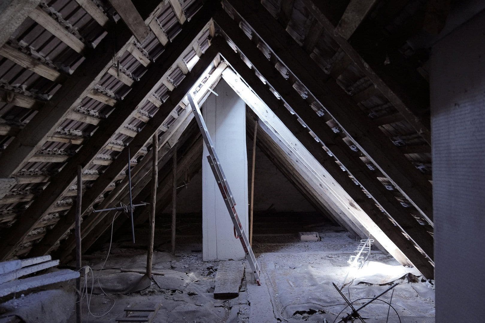 Prodej domu 215 m², pozemek 1.050 m², Zum Schmiedeweg 18, Nauen, Braniborsko Prodej domu 215 m², pozemek 1.050 m², Zum Schmiedeweg 18, Nauen, Braniborsko
