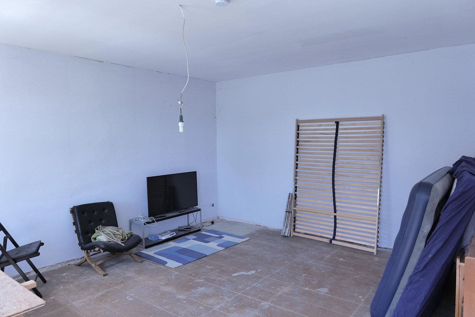 Prodej domu 215 m², pozemek 1.050 m², Zum Schmiedeweg 18, Nauen, Braniborsko Prodej domu 215 m², pozemek 1.050 m², Zum Schmiedeweg 18, Nauen, Braniborsko