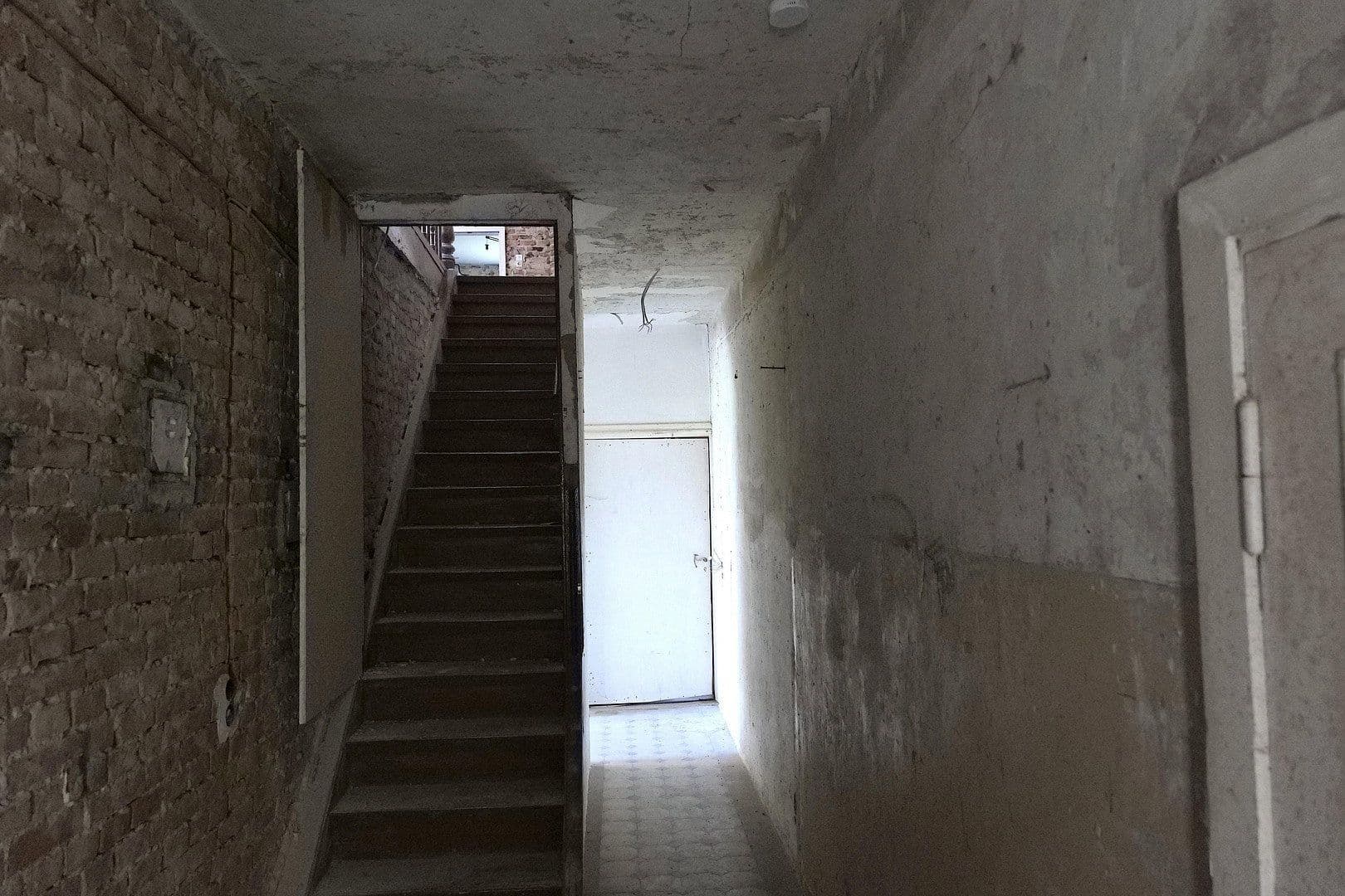 Prodej domu 215 m², pozemek 1.050 m², Zum Schmiedeweg 18, Nauen, Braniborsko Prodej domu 215 m², pozemek 1.050 m², Zum Schmiedeweg 18, Nauen, Braniborsko