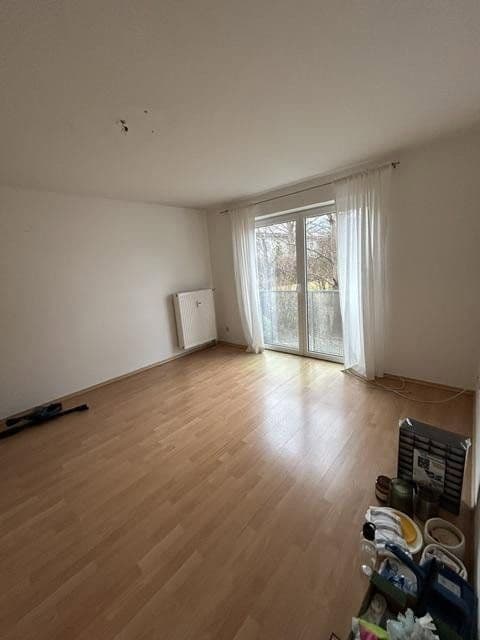 Prodej domu 885 m², pozemek 1.100 m², Regen, Bavorsko Prodej domu 885 m², pozemek 1.100 m², Regen, Bavorsko