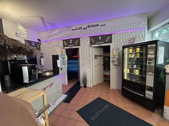 Prodej domu 885 m², pozemek 1.100 m², Regen, Bavorsko Prodej domu 885 m², pozemek 1.100 m², Regen, Bavorsko