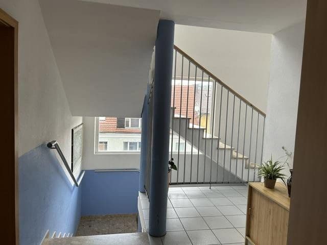 Prodej domu 885 m², pozemek 1.100 m², Regen, Bavorsko Prodej domu 885 m², pozemek 1.100 m², Regen, Bavorsko