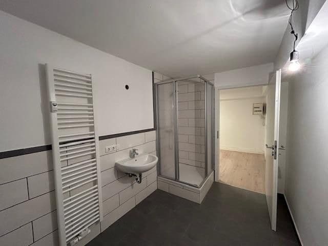 Prodej domu 885 m², pozemek 1.100 m², Regen, Bavorsko Prodej domu 885 m², pozemek 1.100 m², Regen, Bavorsko