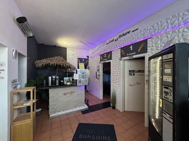 Prodej domu 885 m², pozemek 1.100 m², Regen, Bavorsko Prodej domu 885 m², pozemek 1.100 m², Regen, Bavorsko