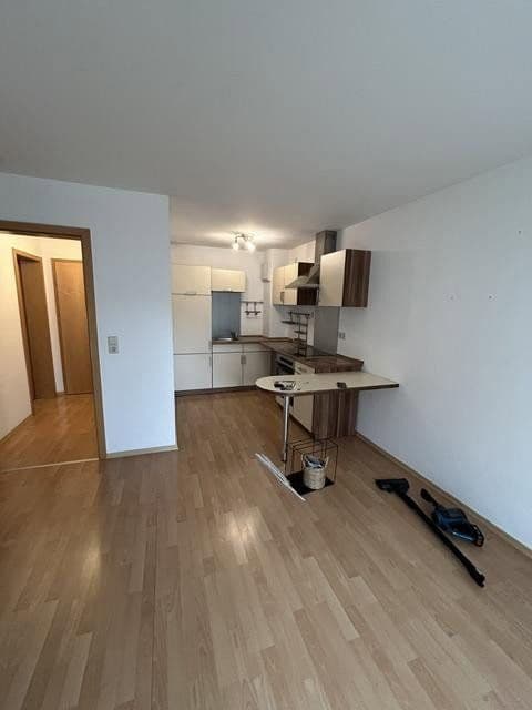Prodej domu 885 m², pozemek 1.100 m², Regen, Bavorsko Prodej domu 885 m², pozemek 1.100 m², Regen, Bavorsko