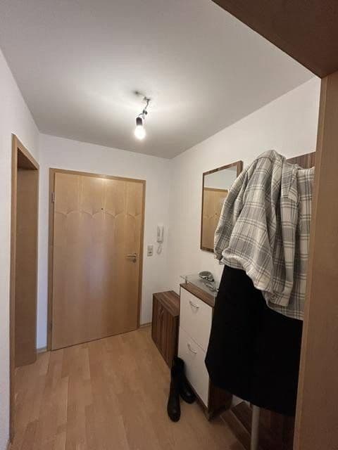 Prodej domu 885 m², pozemek 1.100 m², Regen, Bavorsko Prodej domu 885 m², pozemek 1.100 m², Regen, Bavorsko