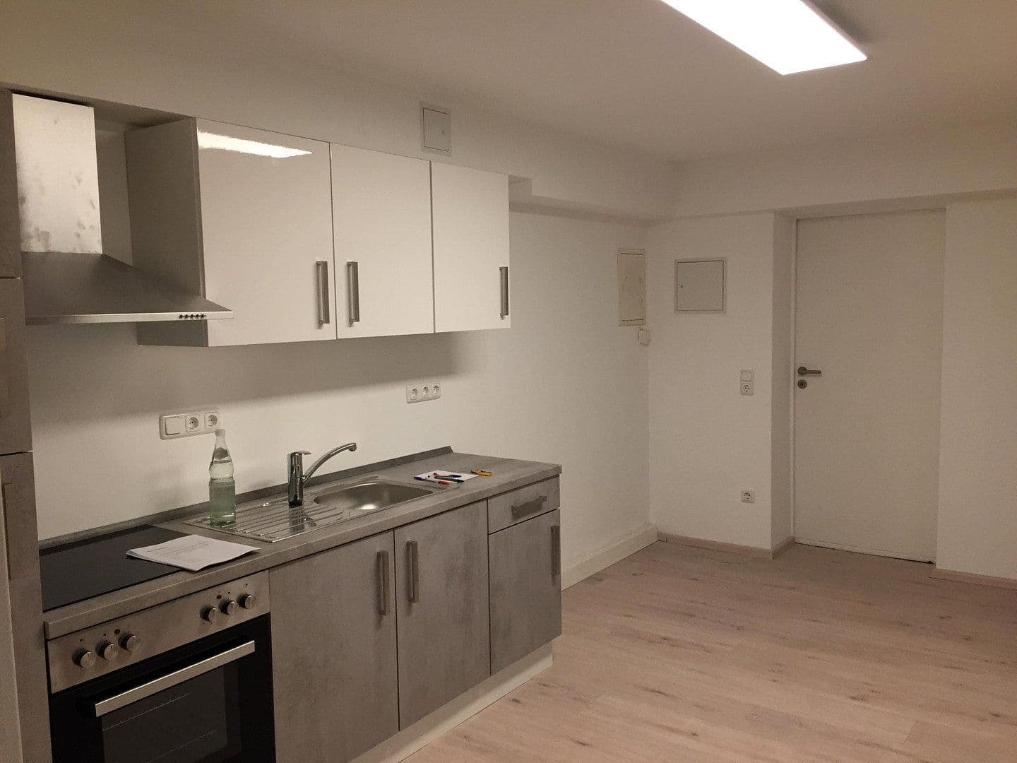 Prodej domu 885 m², pozemek 1.100 m², Regen, Bavorsko Prodej domu 885 m², pozemek 1.100 m², Regen, Bavorsko