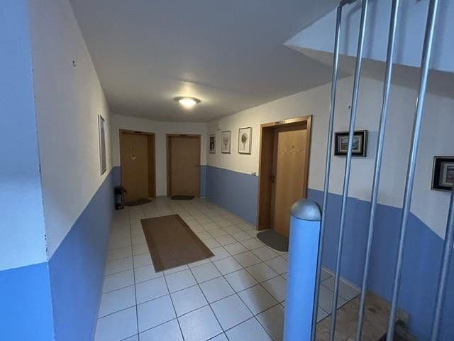 Prodej domu 885 m², pozemek 1.100 m², Regen, Bavorsko Prodej domu 885 m², pozemek 1.100 m², Regen, Bavorsko