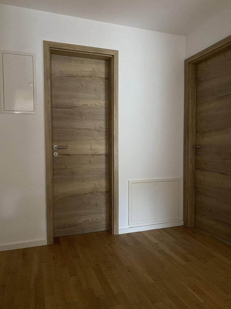 Pronájem bytu 2+1 75 m², Otterfing, Bavorsko Pronájem bytu 2+1 75 m², Otterfing, Bavorsko