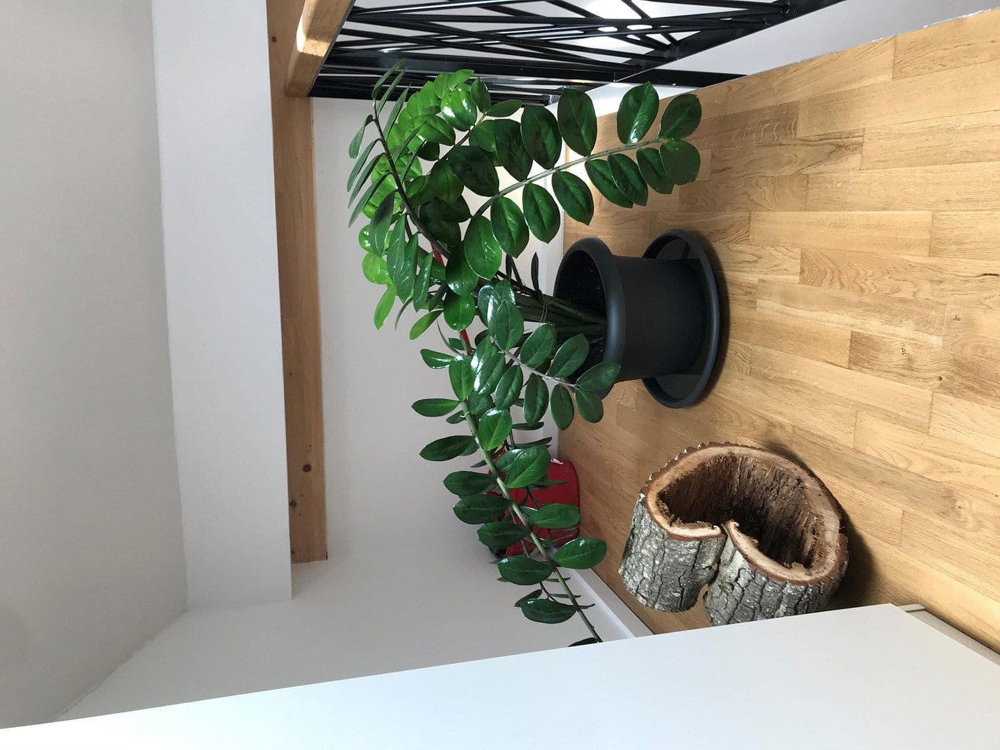 Pronájem bytu 2+1 75 m², Otterfing, Bavorsko Pronájem bytu 2+1 75 m², Otterfing, Bavorsko