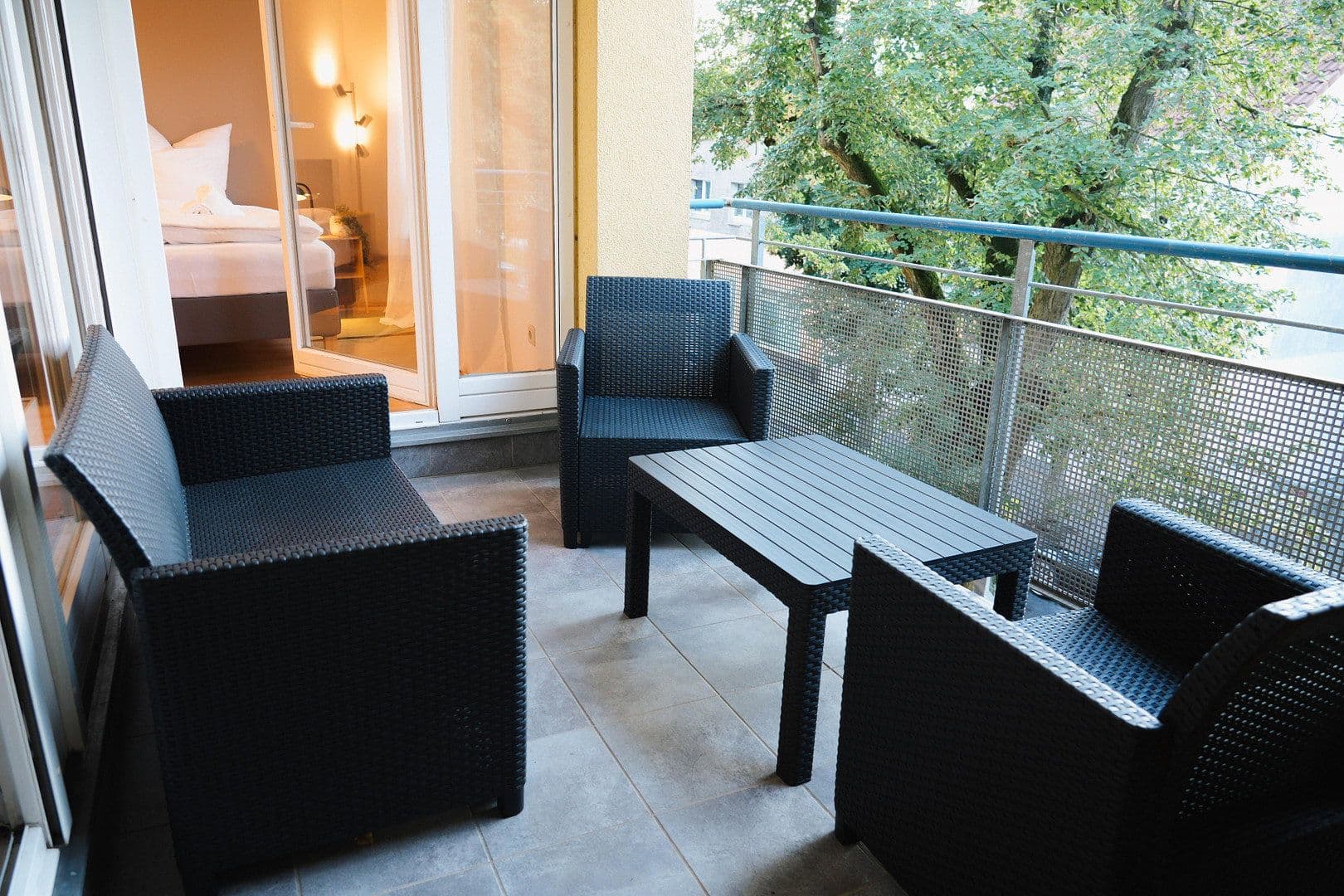 Pronájem bytu 2+1 65 m², Fürstenwalde nad Sprévou, Braniborsko Pronájem bytu 2+1 65 m², Fürstenwalde nad Sprévou, Braniborsko