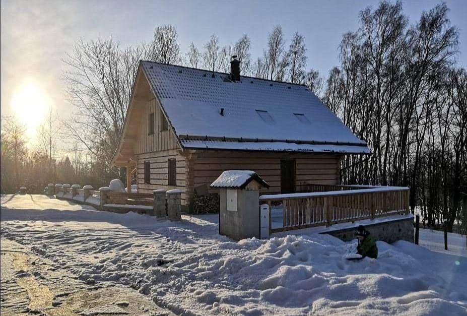 Pronájem chaty, chalupy, Lázně Kynžvart, Karlovarský kraj Pronájem chaty, chalupy, Lázně Kynžvart, Karlovarský kraj