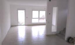 Prodej domu 160 m², pozemek 159 m², Gründau, Hessen Prodej domu 160 m², pozemek 159 m², Gründau, Hessen