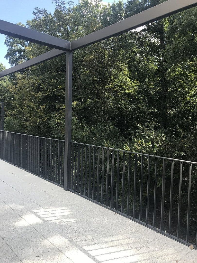 Pronájem bytu 4+1 169 m², Dreieich, Hessen Pronájem bytu 4+1 169 m², Dreieich, Hessen
