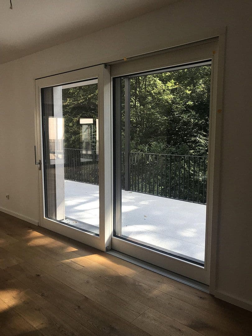 Pronájem bytu 4+1 169 m², Dreieich, Hessen Pronájem bytu 4+1 169 m², Dreieich, Hessen
