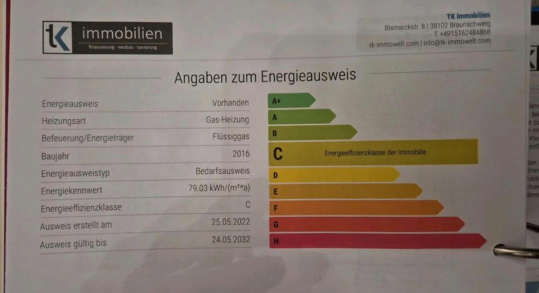 Prodej domu 115 m², pozemek 607 m², Maronengasse 834, Sassenburg, Dolní Sasko Prodej domu 115 m², pozemek 607 m², Maronengasse 834, Sassenburg, Dolní Sasko