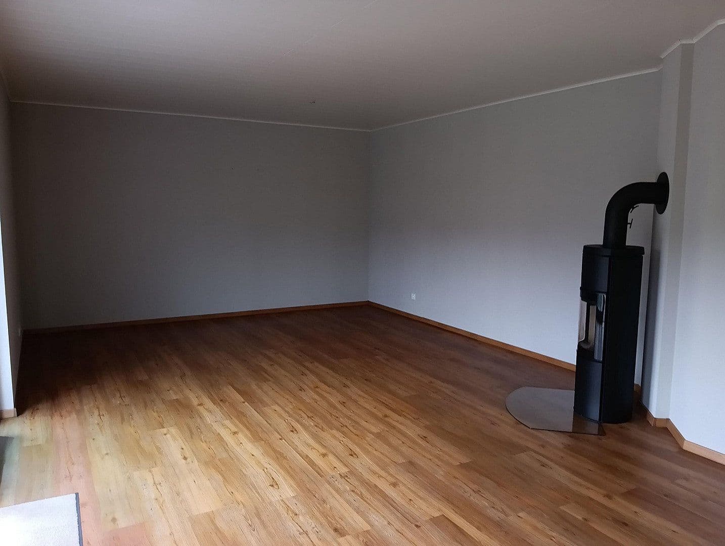 Prodej domu 115 m², pozemek 607 m², Maronengasse 834, Sassenburg, Dolní Sasko Prodej domu 115 m², pozemek 607 m², Maronengasse 834, Sassenburg, Dolní Sasko