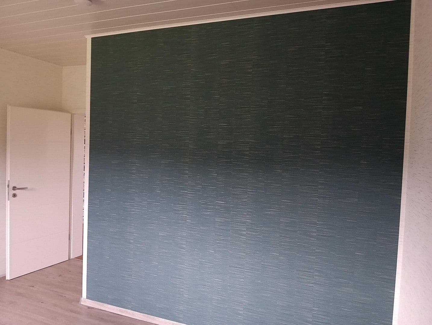 Prodej domu 115 m², pozemek 607 m², Maronengasse 834, Sassenburg, Dolní Sasko Prodej domu 115 m², pozemek 607 m², Maronengasse 834, Sassenburg, Dolní Sasko