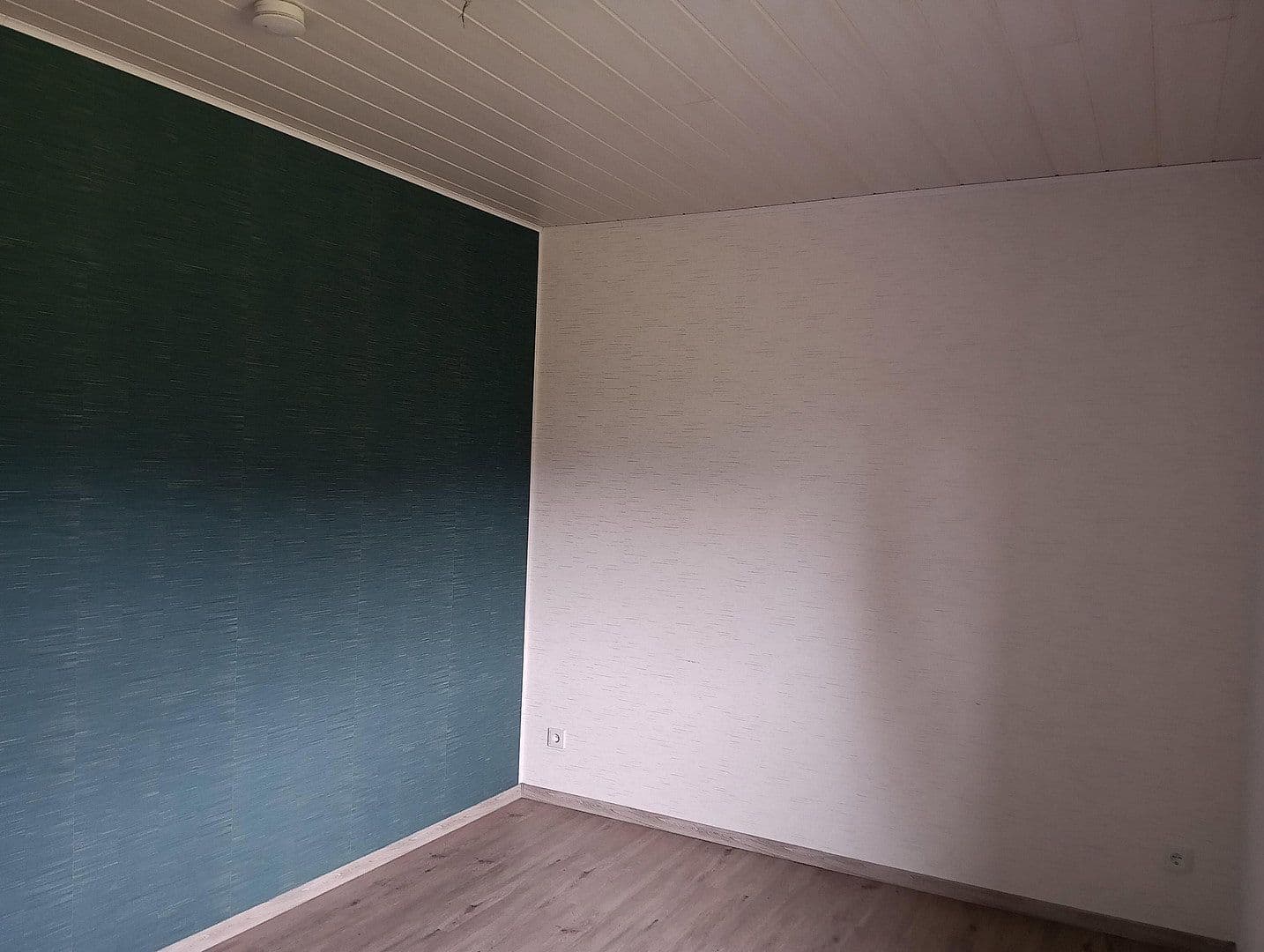 Prodej domu 115 m², pozemek 607 m², Maronengasse 834, Sassenburg, Dolní Sasko Prodej domu 115 m², pozemek 607 m², Maronengasse 834, Sassenburg, Dolní Sasko