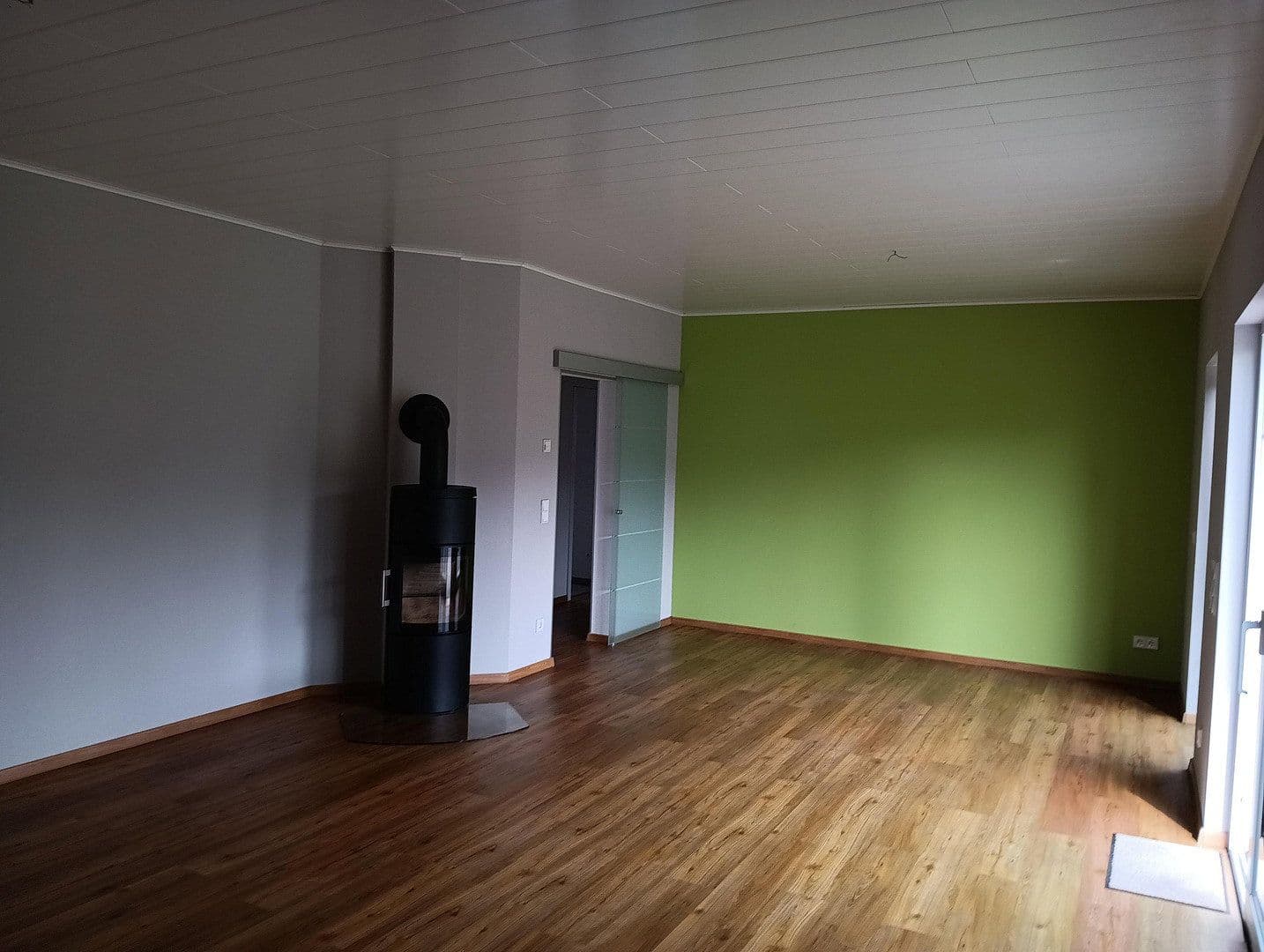 Prodej domu 115 m², pozemek 607 m², Maronengasse 834, Sassenburg, Dolní Sasko Prodej domu 115 m², pozemek 607 m², Maronengasse 834, Sassenburg, Dolní Sasko