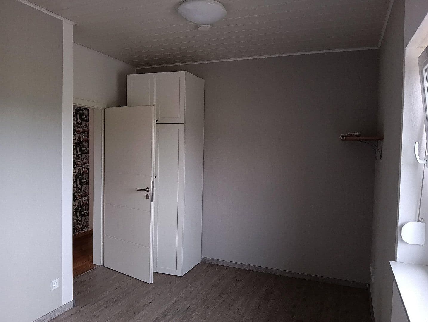 Prodej domu 115 m², pozemek 607 m², Maronengasse 834, Sassenburg, Dolní Sasko Prodej domu 115 m², pozemek 607 m², Maronengasse 834, Sassenburg, Dolní Sasko
