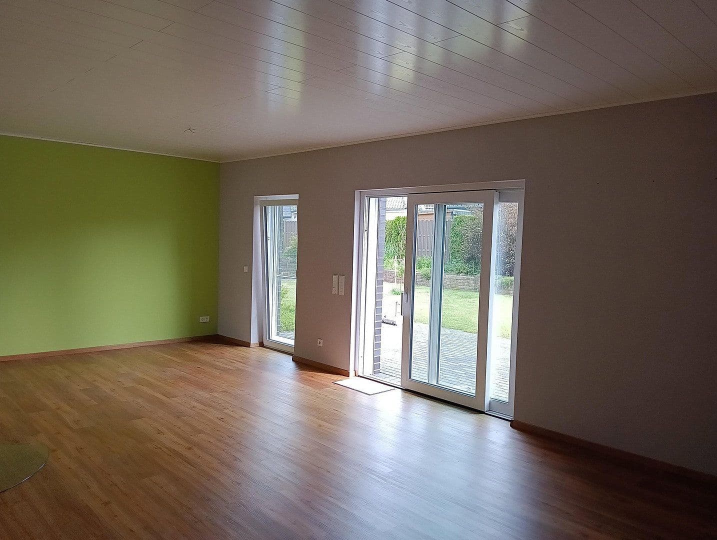 Prodej domu 115 m², pozemek 607 m², Maronengasse 834, Sassenburg, Dolní Sasko Prodej domu 115 m², pozemek 607 m², Maronengasse 834, Sassenburg, Dolní Sasko