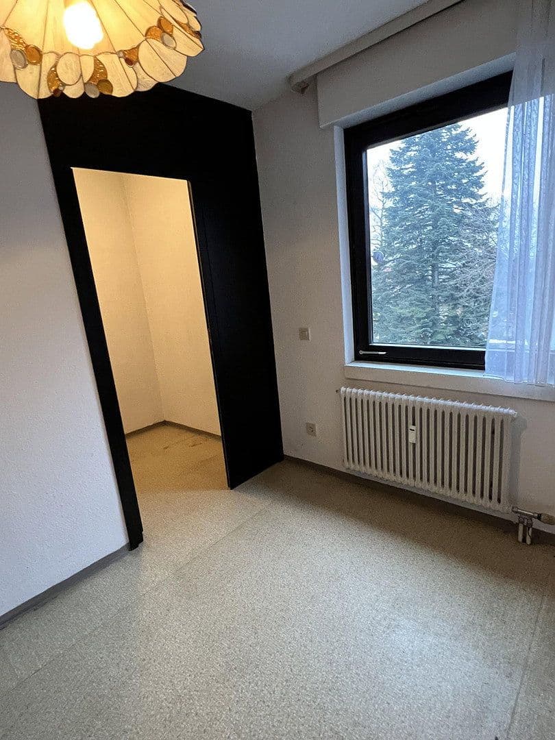 Pronájem bytu 2+1 68 m², Dobel, Bádensko-Württembersko Pronájem bytu 2+1 68 m², Dobel, Bádensko-Württembersko
