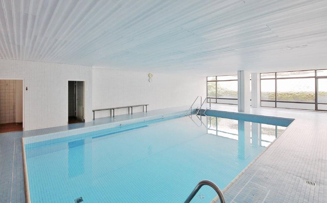 Pronájem bytu 2+1 68 m², Dobel, Bádensko-Württembersko Pronájem bytu 2+1 68 m², Dobel, Bádensko-Württembersko