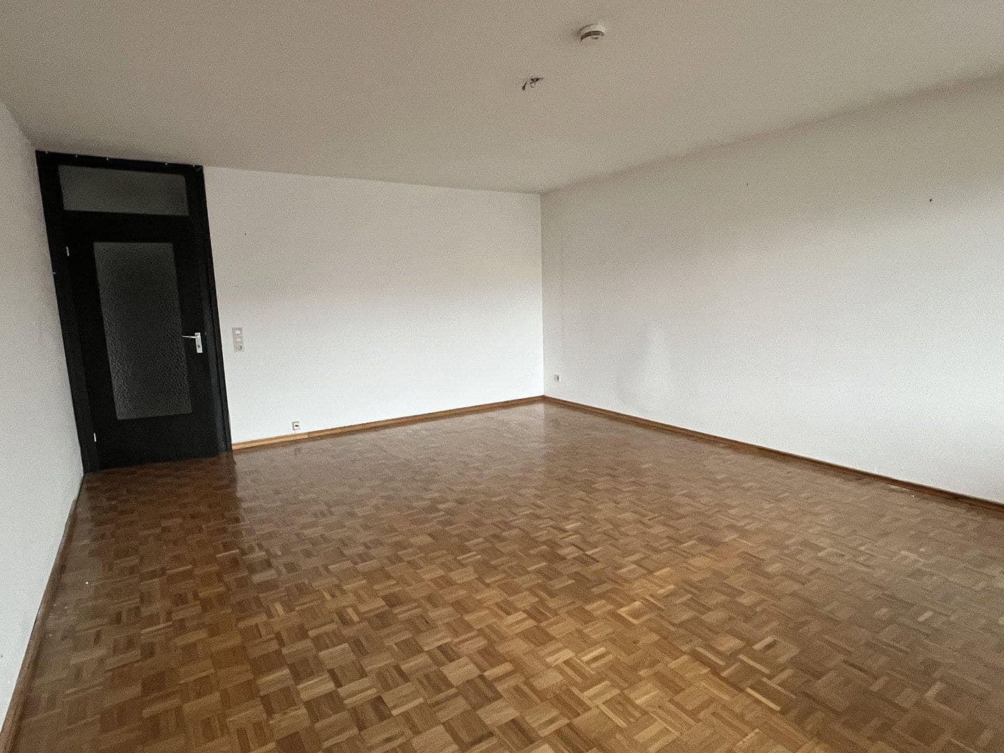 Pronájem bytu 2+1 68 m², Dobel, Bádensko-Württembersko Pronájem bytu 2+1 68 m², Dobel, Bádensko-Württembersko