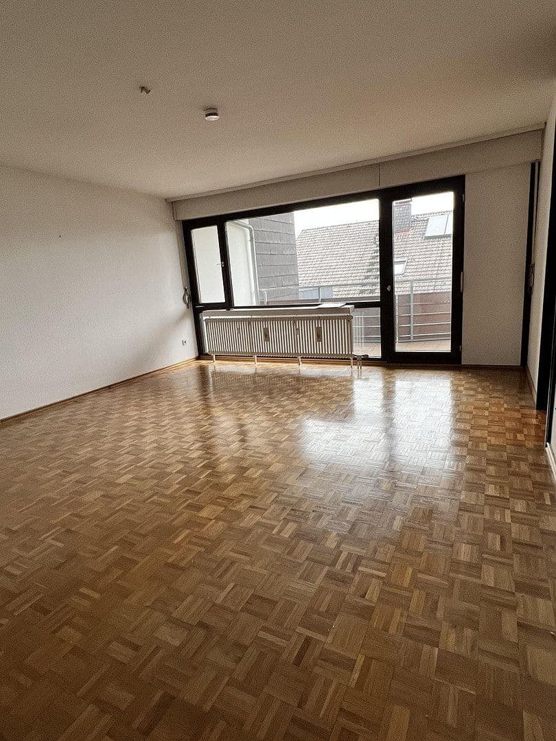 Pronájem bytu 2+1 68 m², Dobel, Bádensko-Württembersko Pronájem bytu 2+1 68 m², Dobel, Bádensko-Württembersko