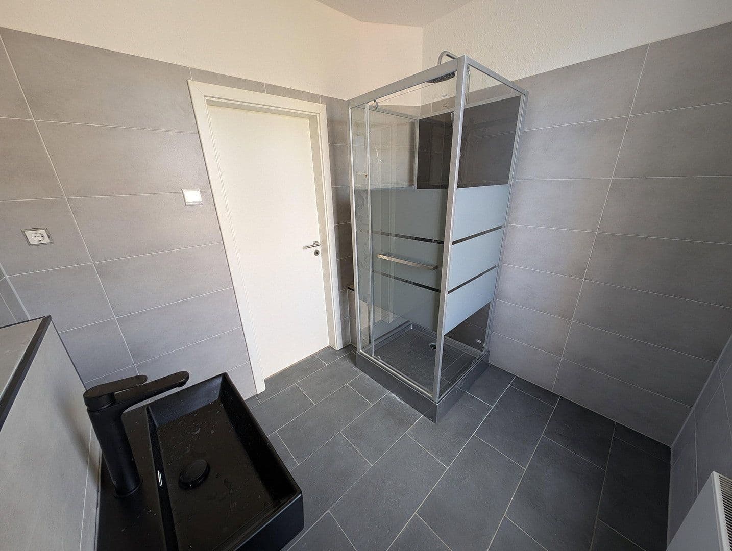 Prodej bytu 130 m², Chemnitz, Sasko Prodej bytu 130 m², Chemnitz, Sasko