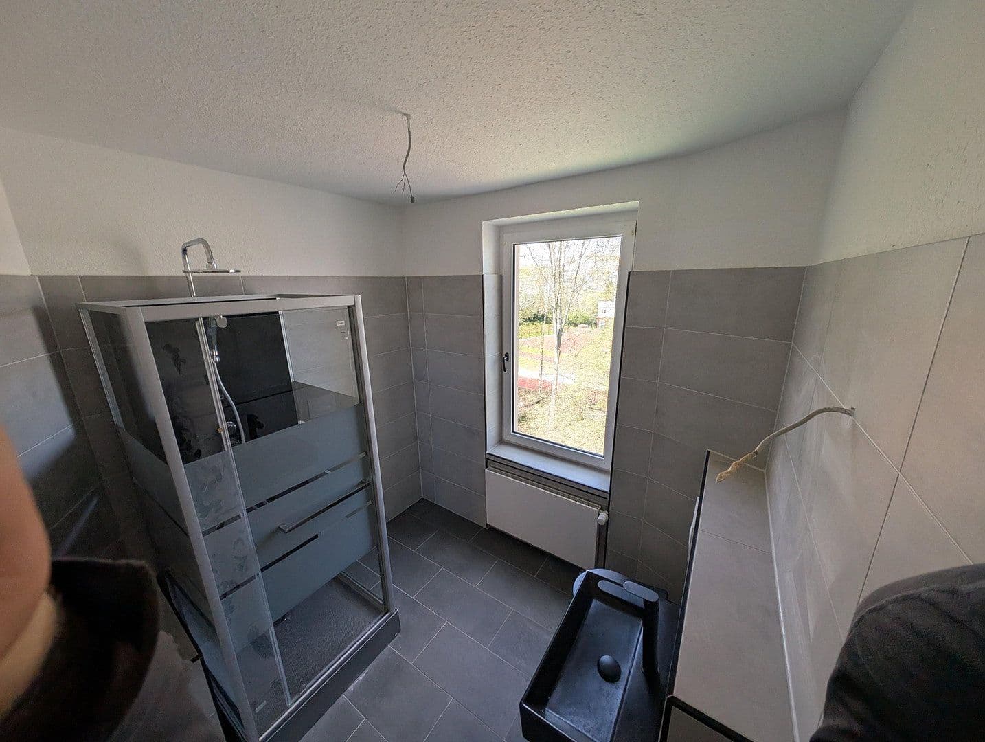 Prodej bytu 130 m², Chemnitz, Sasko Prodej bytu 130 m², Chemnitz, Sasko